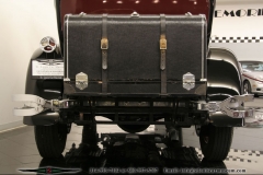 lincoln30brgndyblk25