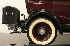 lincoln30brgndyblk28