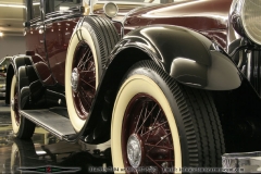 lincoln30brgndyblk31