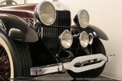 lincoln30brgndyblk32