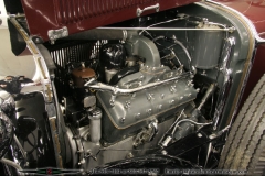 lincoln30brgndyblk38