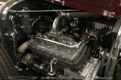 lincoln30brgndyblk39