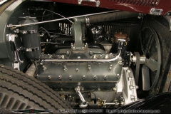 lincoln30brgndyblk40