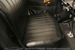 lincoln30brgndyblk43