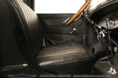 lincoln30brgndyblk45