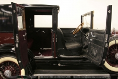 lincoln30brgndyblk47