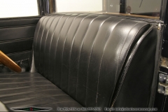 lincoln30brgndyblk55