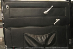 lincoln30brgndyblk57