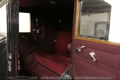 lincoln30brgndyblk59