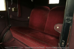 lincoln30brgndyblk60