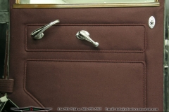 lincoln30brgndyblk62