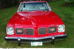 75vscott-fa
