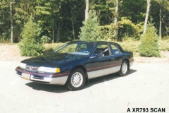 xr71