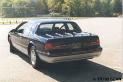 xr73