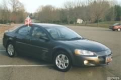 01str03