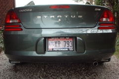 dscf0022