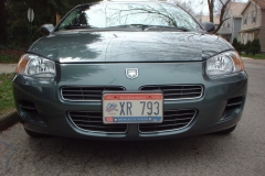 dscf0033
