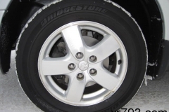 2d4gp44l17r125520_11